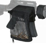 BrassTrap™ Tactical Shell Catcher