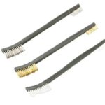Brushes & Picks