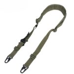 CombatPro Adjustable 2 Point Sling - Image 16