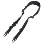 CombatPro Adjustable 2 Point Sling - Image 14