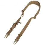 CombatPro Adjustable 2 Point Sling - Image 13