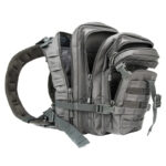 CommandoLite 35L Tactical Backpack - Image 12