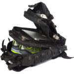 CommandoLite 35L Tactical Backpack - Image 6