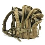 CommandoLite 35L Tactical Backpack - Image 11