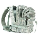 CommandoLite 35L Tactical Backpack - Image 13