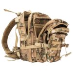 CommandoLite 35L Tactical Backpack