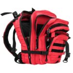 CommandoLite 35L Tactical Backpack - Image 14