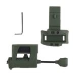 TacBeam Helmet Light - Image 15