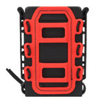 5.56 Taco Magazine Pouch - Image 9