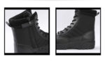 DeltaForce Combat Boots - Image 14