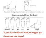DeltaForce Combat Boots - Image 11