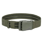 Drop Holster Leg Strap - Image 9