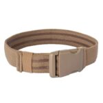 Drop Holster Leg Strap - Image 7