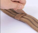 Drop Holster Leg Strap - Image 4