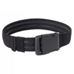 Drop Holster Leg Strap - Image 8