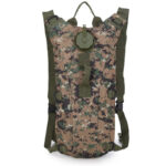 Hydration Water Backpack - Image 23