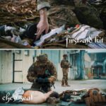 Emergency Belt Trauma Kit (BTK) - Image 9