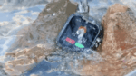 M110 Tactical Smart Watch – Waterproof, Bluetooth, and 110+ Sport Modes - Image 2