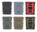 5.56 Taco Magazine Pouch - Image 17