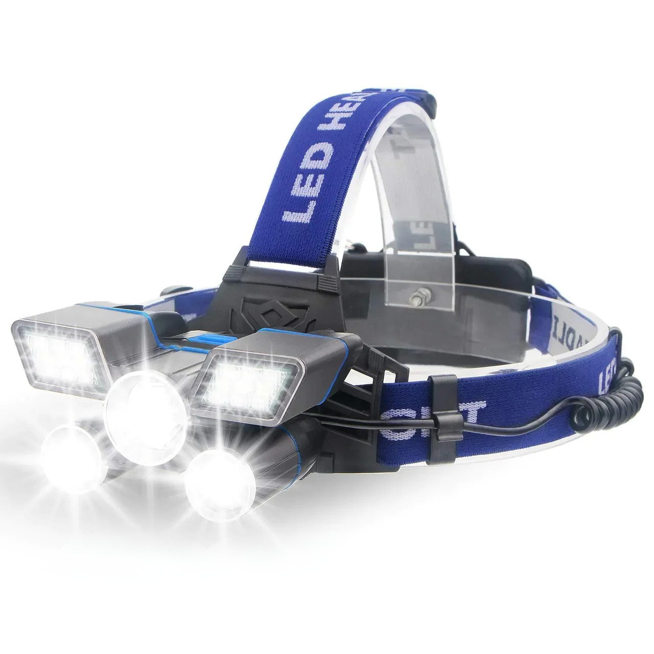 fVuPI9CsHCBb6wiC_1280x-Edited NightRecon™ L2 Headlamp - Image 1