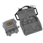 First-Aid Belt Bag - Image 39