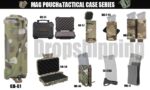 First-Aid Belt Bag - Image 12