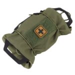 First-Aid Belt Bag - Image 35