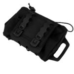 First-Aid Belt Bag - Image 23