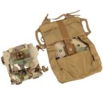 First-Aid Belt Bag - Image 44