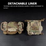First-Aid Belt Bag - Image 16