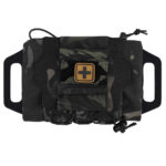 First-Aid Belt Bag - Image 47