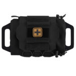 First-Aid Belt Bag - Image 22