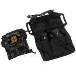 First-Aid Belt Bag - Image 49