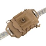 First-Aid Belt Bag - Image 31