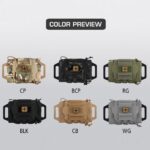 First-Aid Belt Bag - Image 21