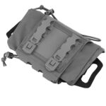 First-Aid Belt Bag - Image 38