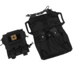First-Aid Belt Bag - Image 24