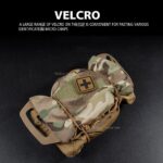 First-Aid Belt Bag - Image 19