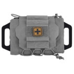 First-Aid Belt Bag - Image 6