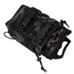 First-Aid Belt Bag - Image 48