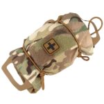 First-Aid Belt Bag - Image 45