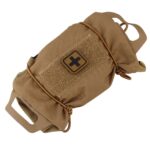 First-Aid Belt Bag - Image 30