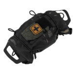 First-Aid Belt Bag - Image 50