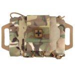 First-Aid Belt Bag - Image 3