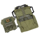 First-Aid Belt Bag - Image 34