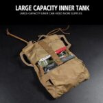 First-Aid Belt Bag - Image 17
