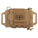 First-Aid Belt Bag - Image 2