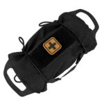 First-Aid Belt Bag - Image 25