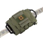 First-Aid Belt Bag - Image 36