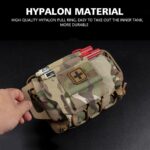 First-Aid Belt Bag - Image 18